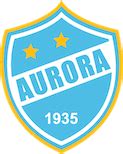 aurora x royal pari|Aurora .